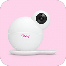 iBaby Carev2.9.20