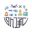 以承工业品