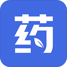 用药助手v11.4.1