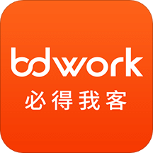 BDworkv3.2.0