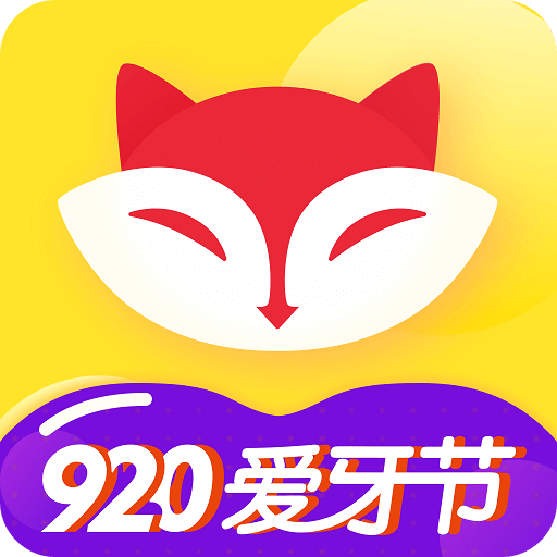 美呗医美v9.8.0