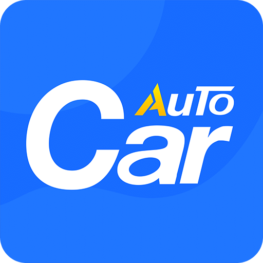 CarAutov1.4.1