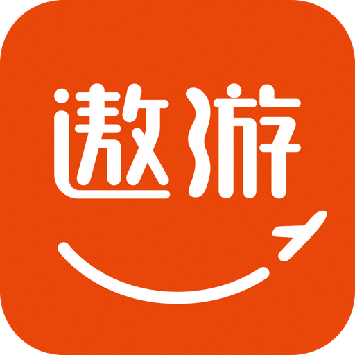 中青旅遨游旅行v5.9.5