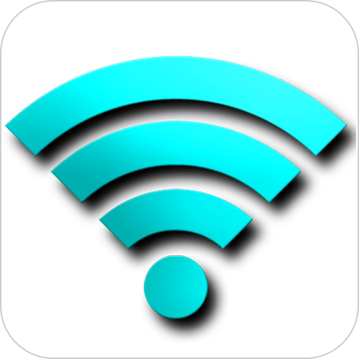 网络信号信息 Network Signal Info