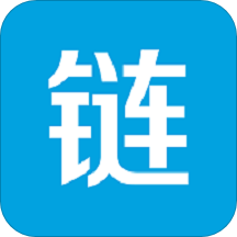 铱云供应链v1.3.1