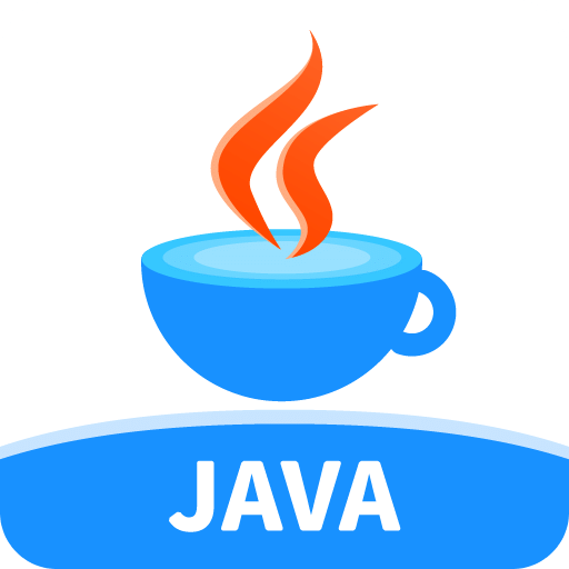 Java编程狮v1.1.4