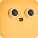 宠明