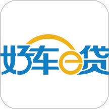 好车e贷v2.8.4