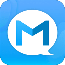 Coremail 论客v4.0.3.3