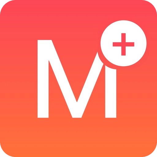 Mind思维导图v1.3.2