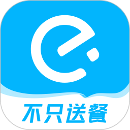 饿了么v9.3.6