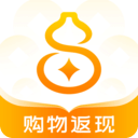 葫芦全省