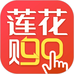 莲花GOv4.5.8