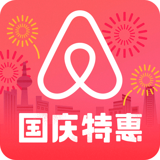 Airbnb爱彼迎v20.39.1.china