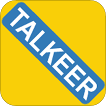 Talkeerv5.0.2