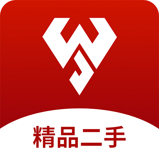 小白有品v2.1