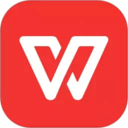 WPS Officev12.9