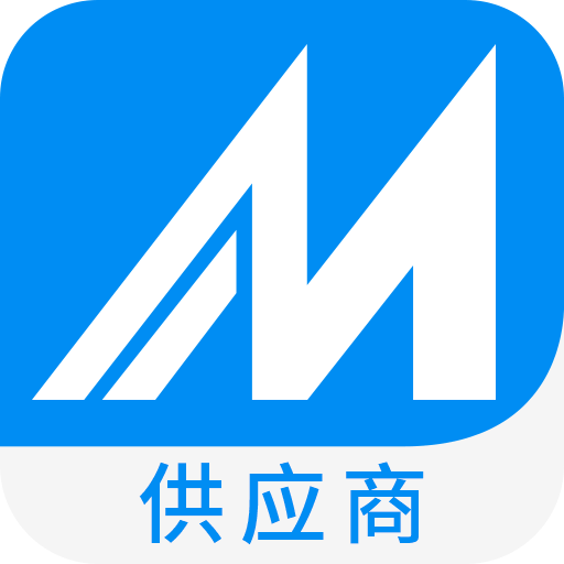 中国制造网v3.08.00