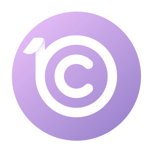 C Voicev1.4.6