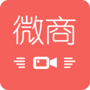 微商水印管家v2.1.0