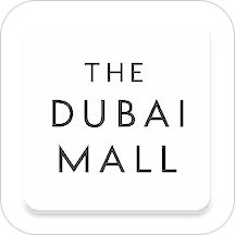 The Dubai Mall