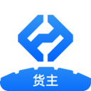 福佑卡车v5.0.1