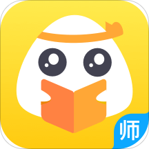 一米阅读老师v2.6.4