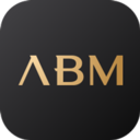 ABMv2.4.2