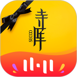 寺库奢侈品v8.0.8