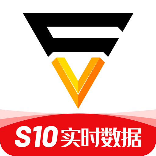 超凡电竞v1.6.4