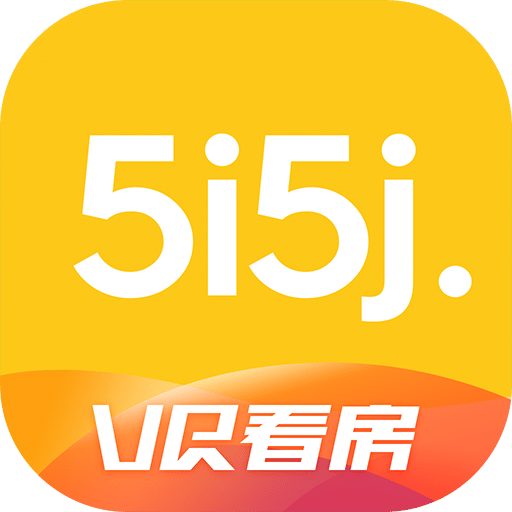 我爱我家v4.6.8