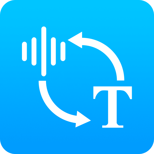 语音转文字助手v1.0.0