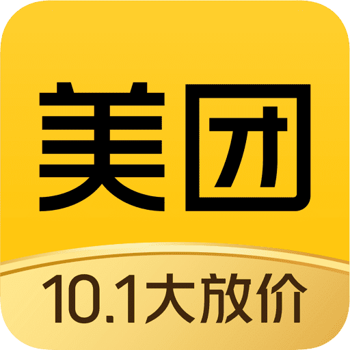 美团v11.3.202