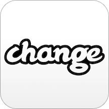 Change健身v4.3.4