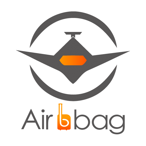 Airbbagv1.1.6