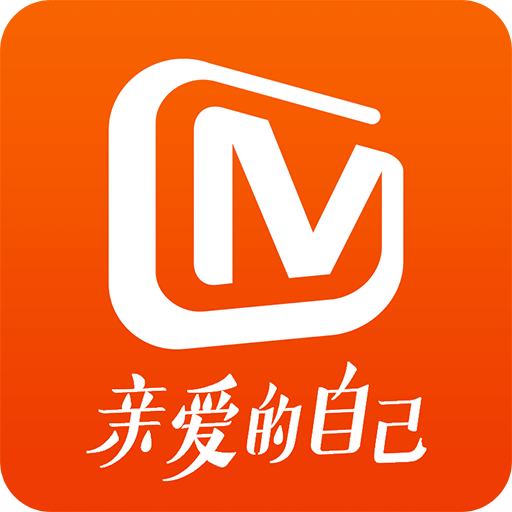 芒果TVv6.7.2