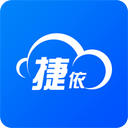 一键管车v5.8.1