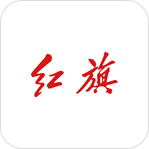 红旗智联v3.1.0