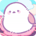 小鸟收集