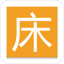 同学快起床v1.3.5