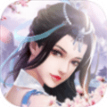 剑仙诀之玉珏