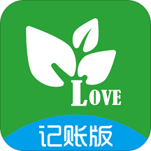 农资售货宝