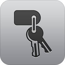 KeyFreev3.5.2