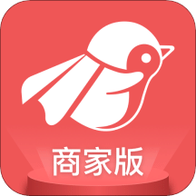 企鹅商家版v1.6.7