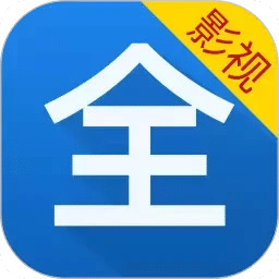 WTV影视大全v7.7.0