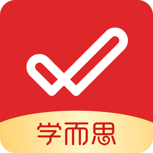 小学口算v1.8.3