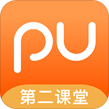 PU口袋校园v6.8.1