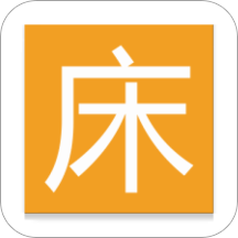 同学快起床v1.3.6