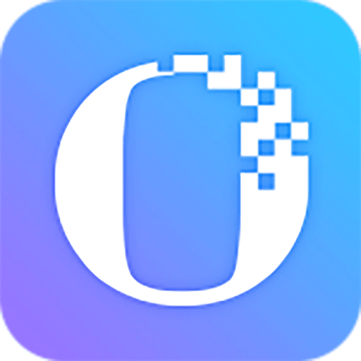 永中Officev3.0.2512.10