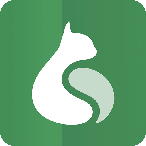 白描v3.0.3